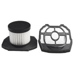 Aspirator Filter for Vacuum Cleaner (Home Cleaning)