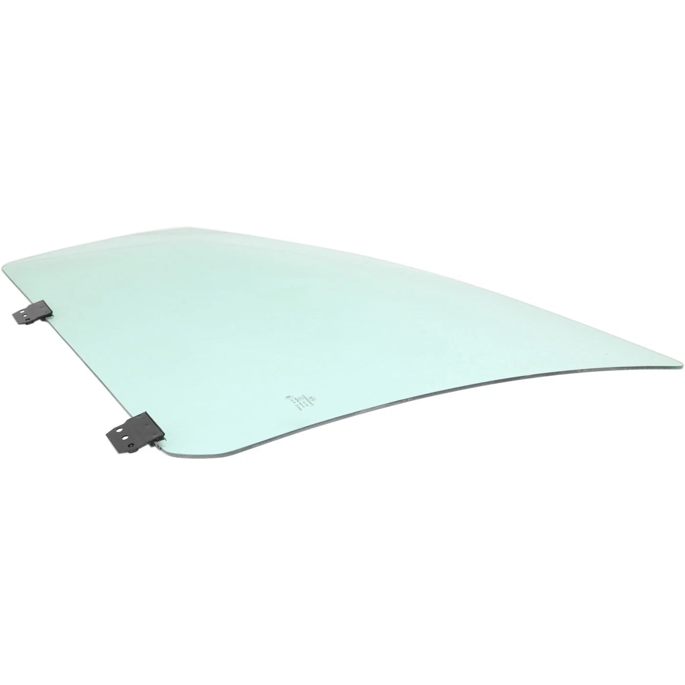 Door Glass Kit for Dodge Ram 1500 4-Door Crew Cab (2002–2008)