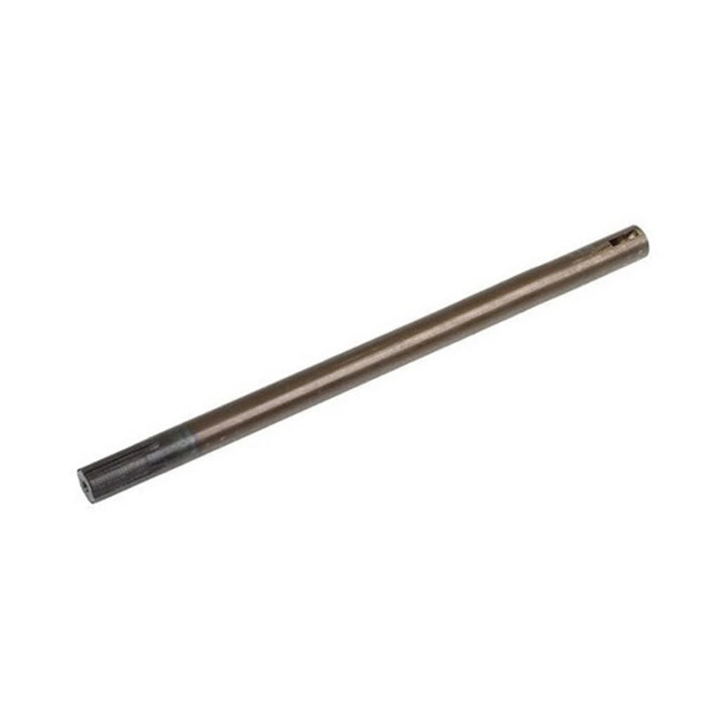 Hydraulic Pump Drive Shaft for Ford (Replaces 194354)