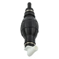 Fuel Priming Pump 1pc Fuel Priming Pump