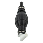 Fuel Priming Pump 1pc Fuel Priming Pump