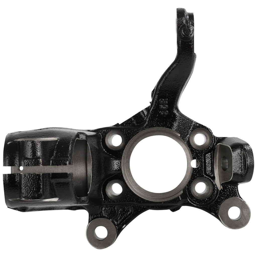 Front Right Steering Knuckle for Volkswagen Jetta (2011–2017)