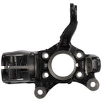 Front Right Steering Knuckle for Volkswagen Jetta (2011–2017)
