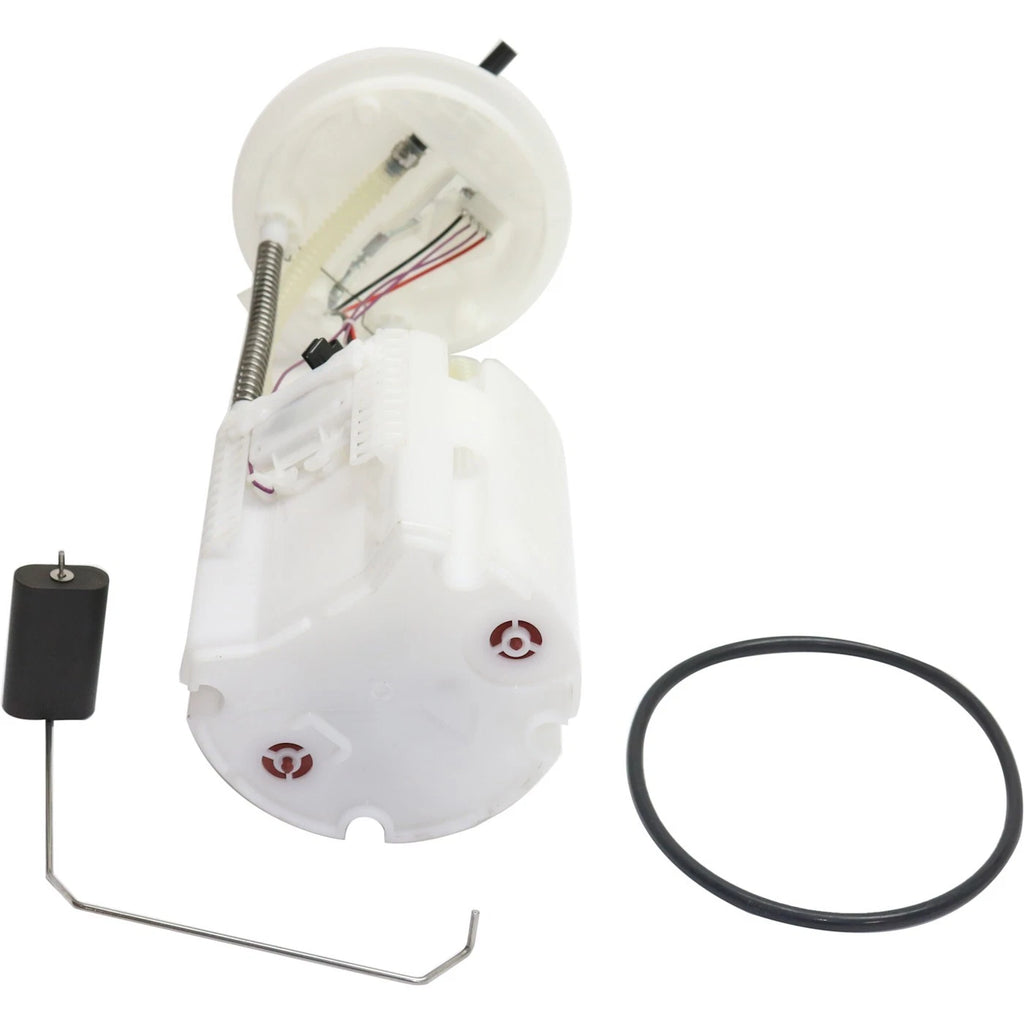 Fuel Pump with Sending Unit for Ram 1500 (2011–2012, 2014)