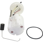 Fuel Pump with Sending Unit for Ram 1500 (2011–2012, 2014)