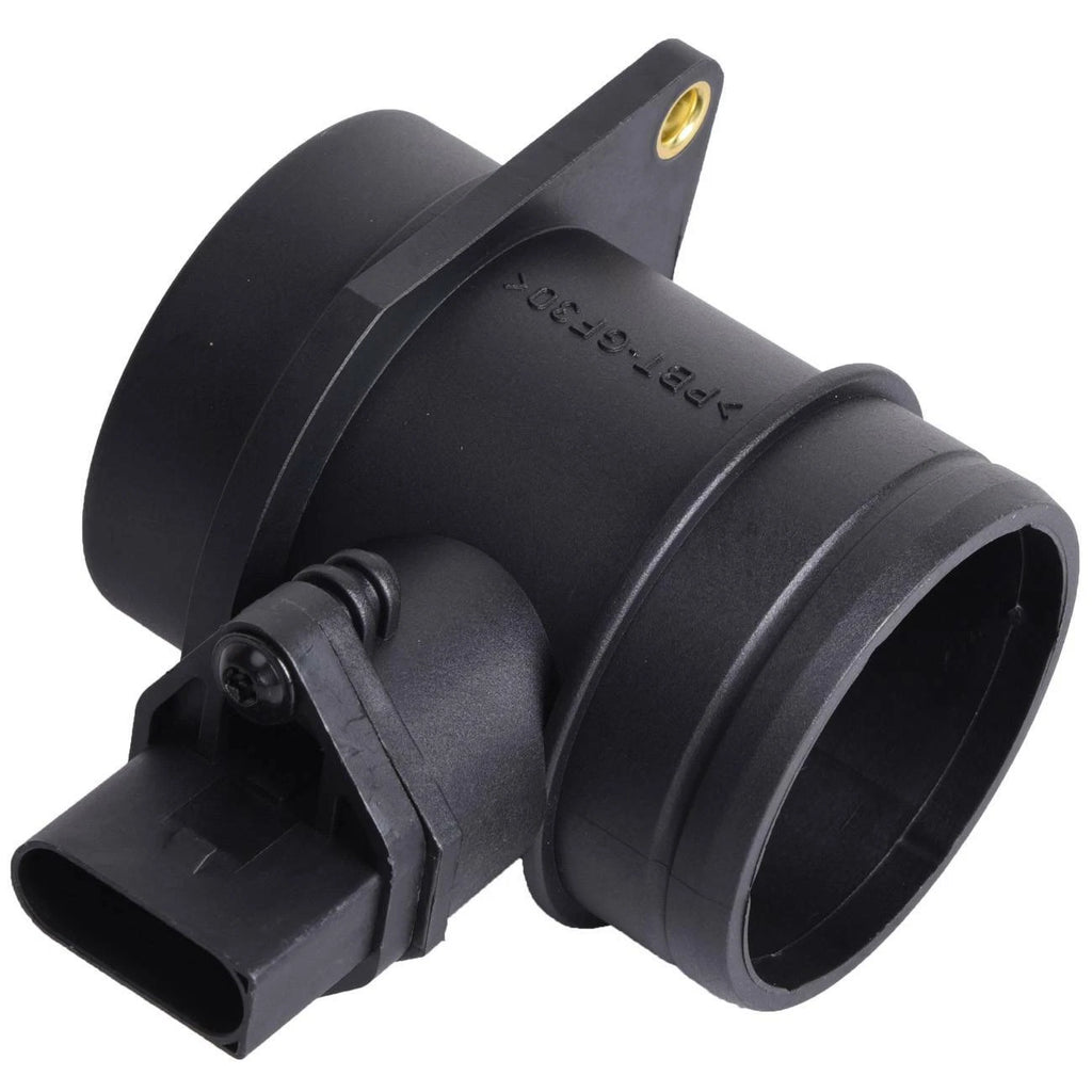 Mass Air Flow Sensor for VW Jetta Beetle Audi Q7 (2006-2018)