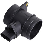 Mass Air Flow Sensor for VW Jetta Beetle Audi Q7 (2006-2018)