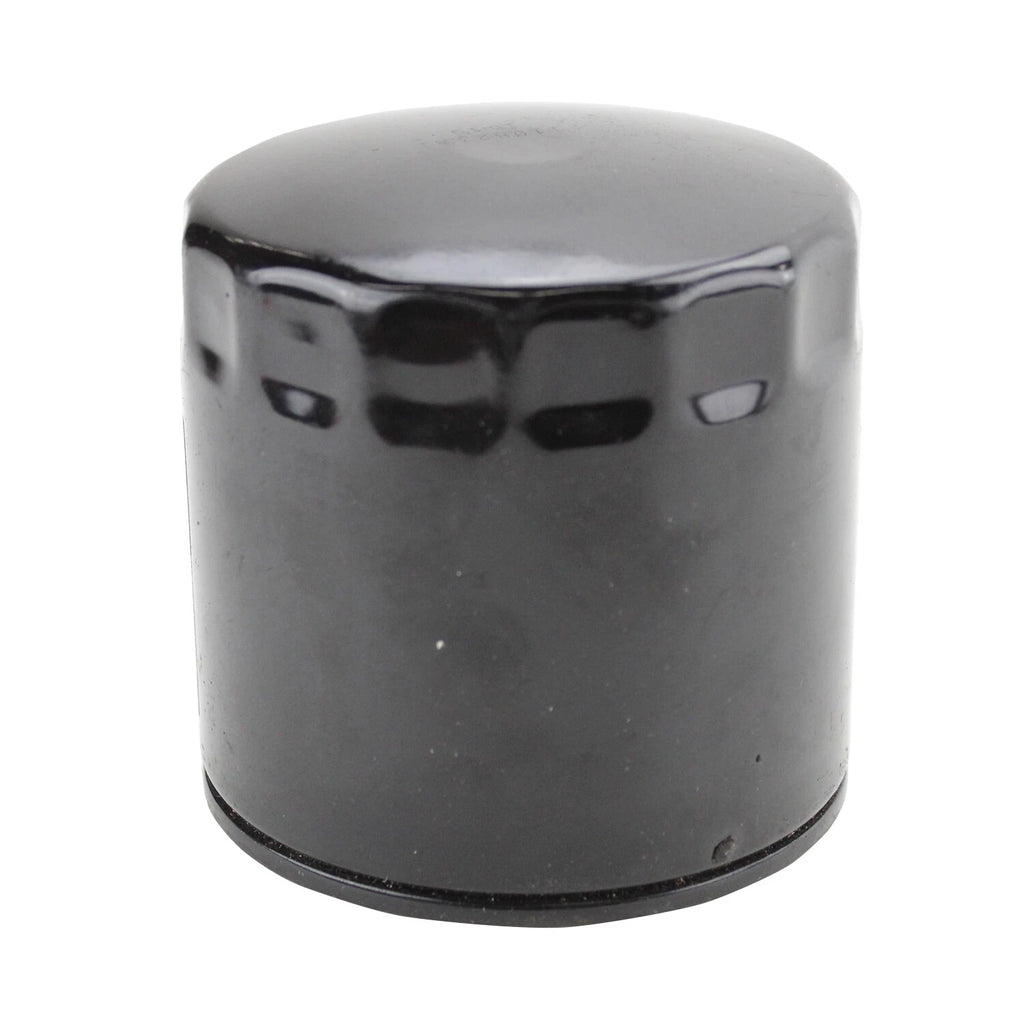 Wix XP Engine Oil Filter 57899XP for Chrysler 300 Dodge Ram 1500 Jeep Commander (2005–2023)
