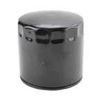 Wix XP Engine Oil Filter 57899XP for Chrysler 300 Dodge Ram 1500 Jeep Commander (2005–2023)