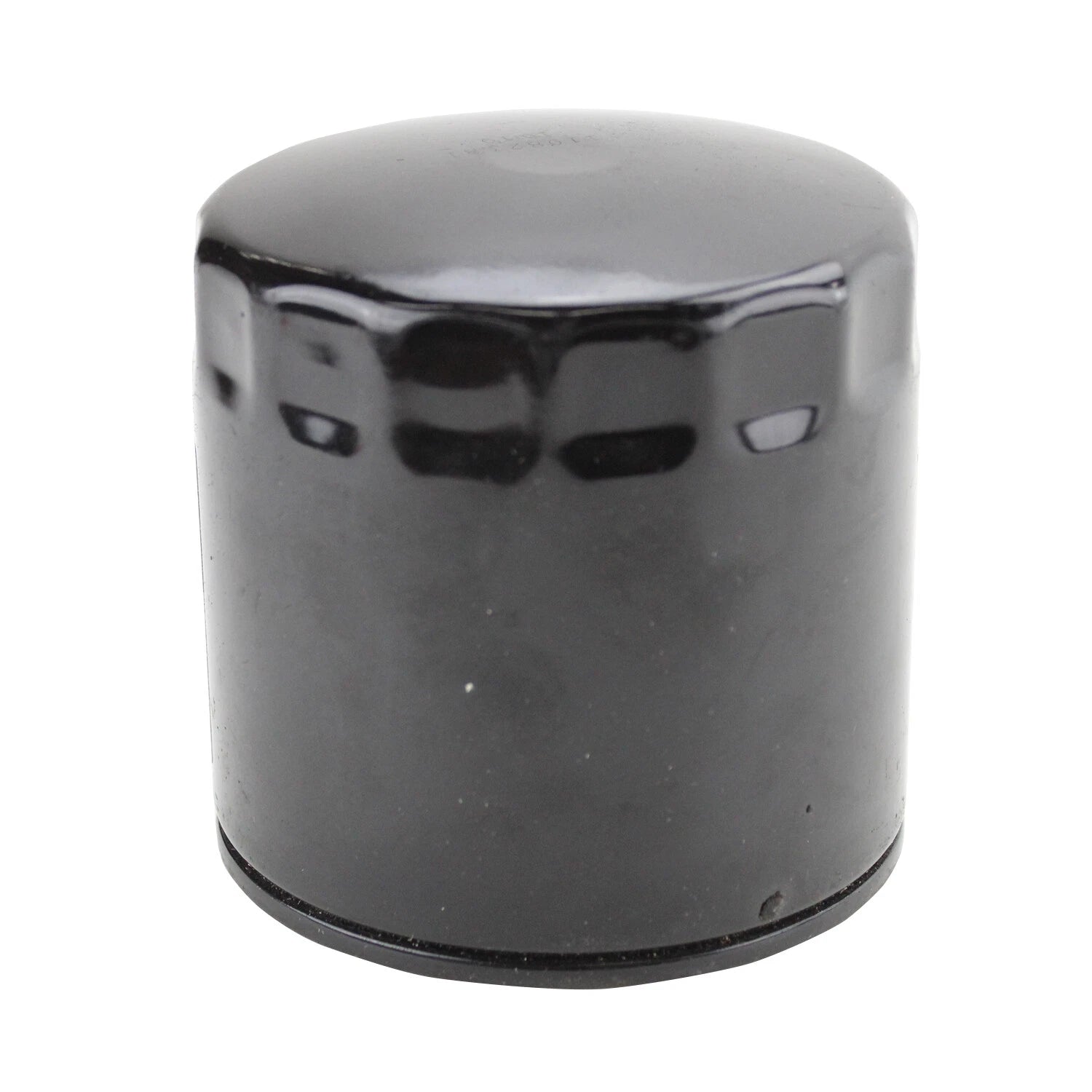 Wix XP Engine Oil Filter 57899XP for Chrysler 300 Dodge Ram 1500 Jeep Commander (2005–2023)