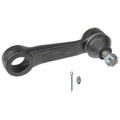 Steering Pitman Arm 2.6L for Ford Courier PC 4x4 (1989 - 1996)