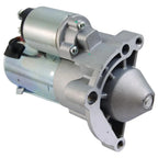 Starter for Citroen LCV Berlin (1999–2009)