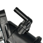 Power Steering Pump for Chevy Captiva Sport 2012–2015 2.4L