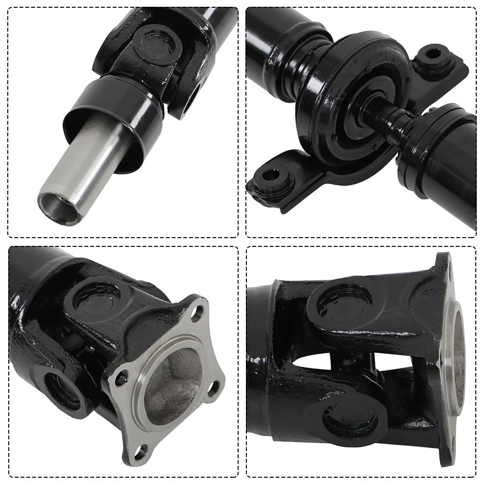 Rear Driveshaft Prop Shaft Assembly for Subaru Forester (2009–2012) 27111SC021