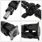 Rear Driveshaft Prop Shaft Assembly for Subaru Forester (2009–2012) 27111SC021