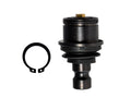 Set of 4 SuperATV Heavy Duty Ball Joints for Can-Am Outlander (2015+)