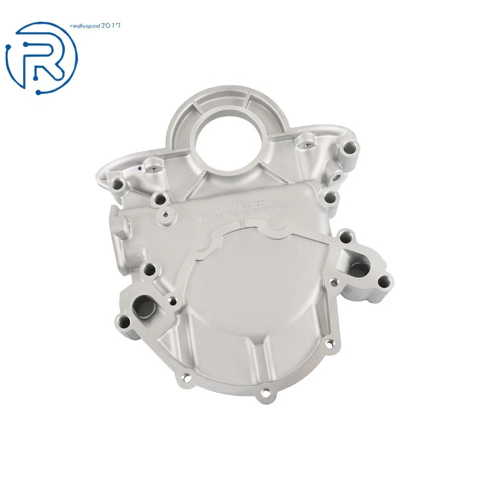 Timing Chain Cover for Ford SB 289 302 351 Windsor (1968-1980)