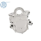 Timing Chain Cover for Ford SB 289 302 351 Windsor (1968-1980)