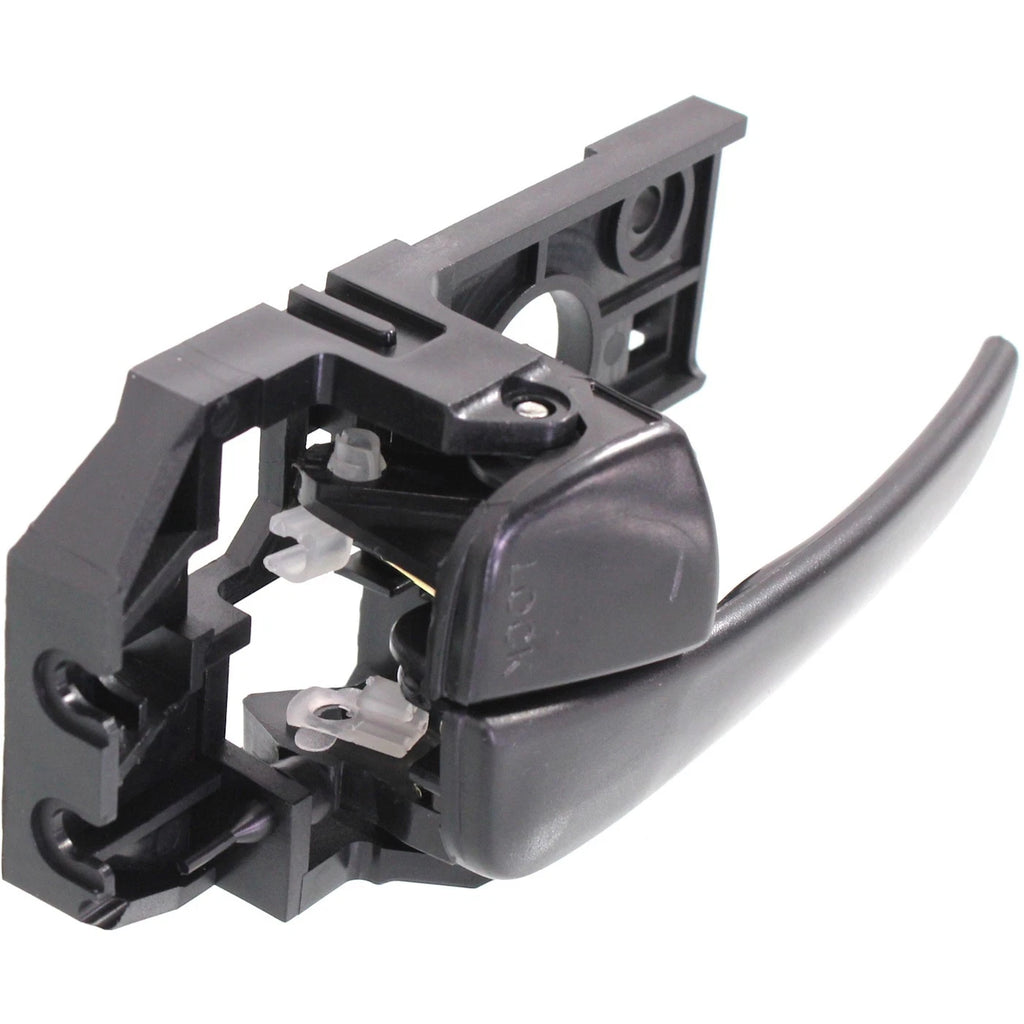 Interior Door Handle for Hyundai Elantra (2001-2006)