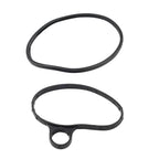 Vacuum Pump Repair Kit for Ford Edge, Escape, Explorer, Focus, Land Rover LR2 (2007-2019)