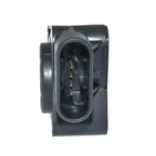 Throttle Position Sensor for Williams Cummins Mack