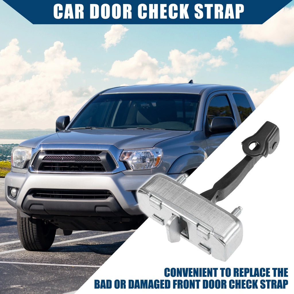 Door Check Strap for Toyota Tacoma (2005–2023) No.6861004021