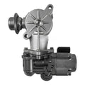 High Pressure Fuel Pump for Mercedes-Benz C250 SLK250 L4 (2012–2014)