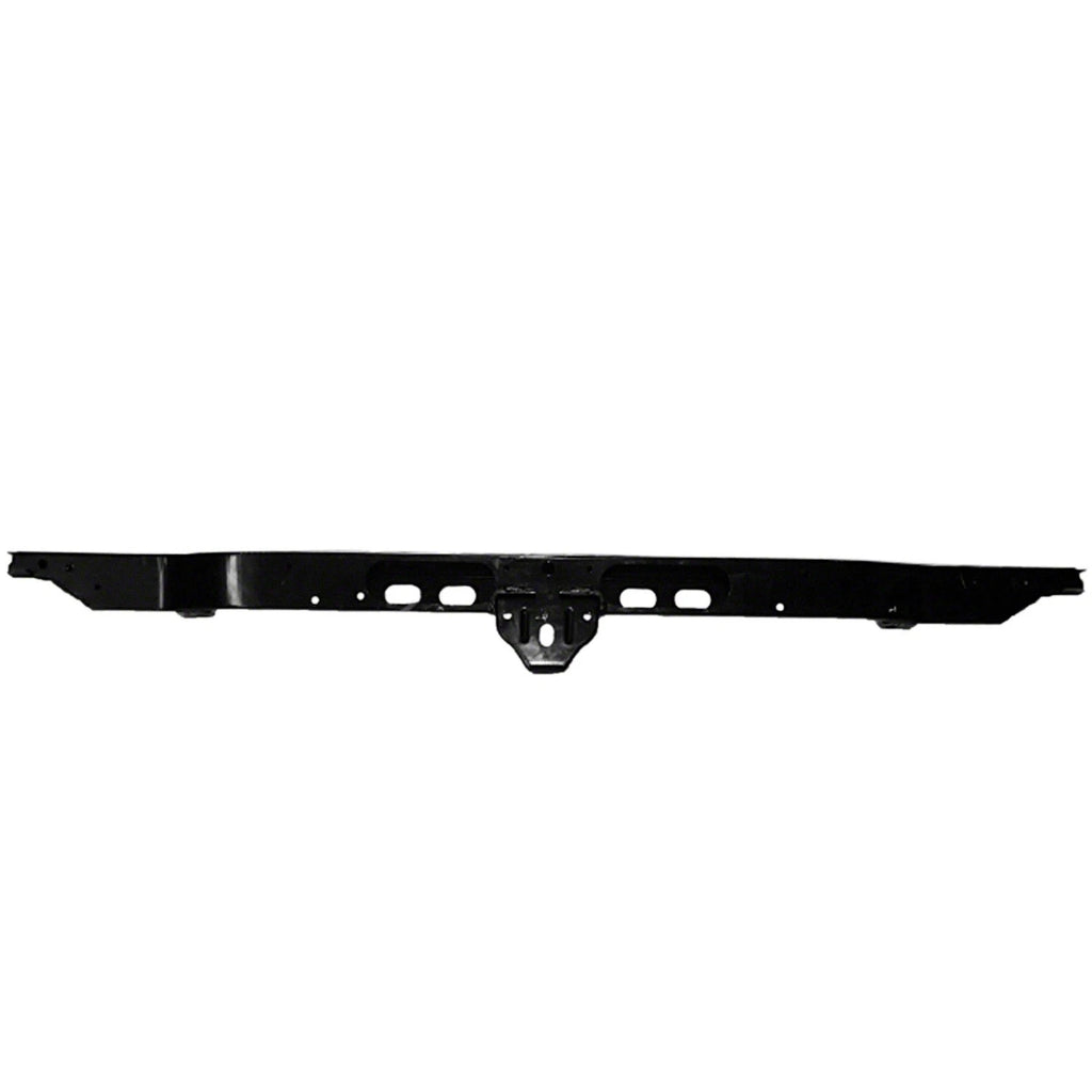 Replacement Steel Upper Radiator Support Tie Bar (See compatibility Chart)