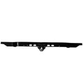 Replacement Steel Upper Radiator Support Tie Bar (See compatibility Chart)