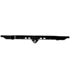Replacement Steel Upper Radiator Support Tie Bar (See compatibility Chart)