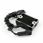 Regulator Rectifier for Harley FXSTD FXST Softail FLSTS Heritage FXDL (T9)