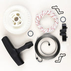 Spring Pulley Kit for MS210 MS230 MS250 Chainsaw