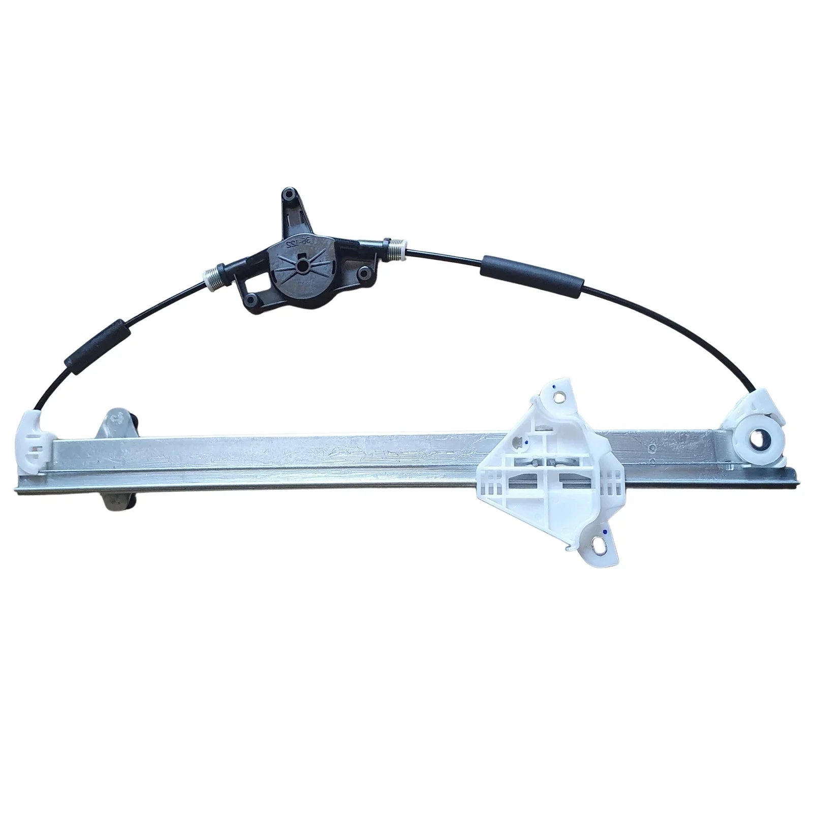 Front Right Electric Window Regulator Without Motor for Mazda CX-5 (2017–2025)