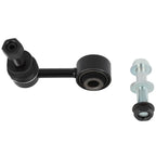 Set of 10 Front Lower Control Arms with Ball Joints for Toyota Tundra (2007–2016)