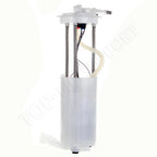 Fuel Pump Module for Chevy Express 3500 GMC Savana 3500