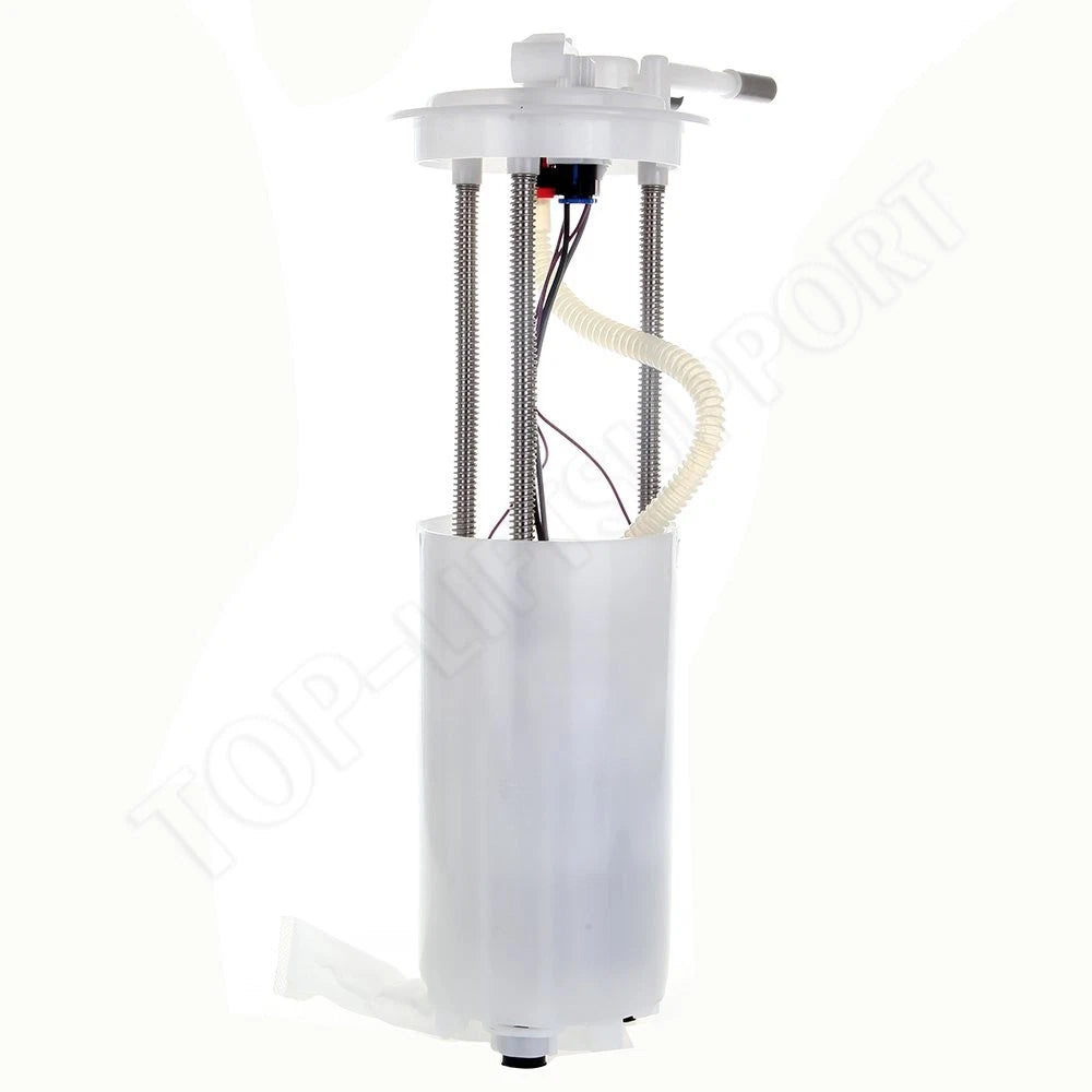 Fuel Pump Module for Chevy Express 3500 GMC Savana 3500