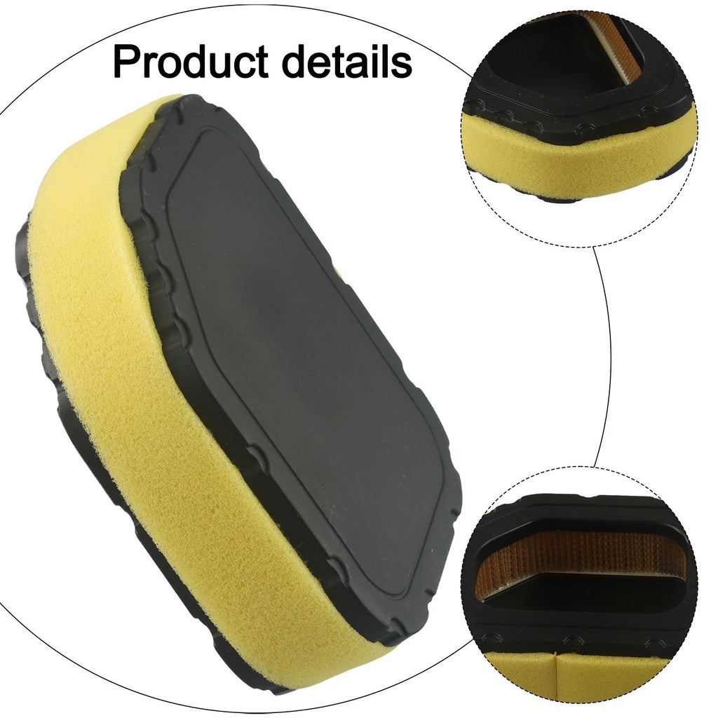 2X High Performance Air Filters for SV720 SV730 SV735 SV740