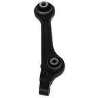 16pcs Control Arm Ball Joints for Dodge Challenger (2011-2016)