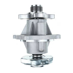Engine Water Pump for Buick Rainier Chevrolet Colorado (2004–2009)