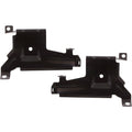 Bumper Bracket Set for GMC Sierra 1500 (2007-2013)
