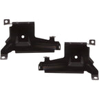 Bumper Bracket Set for GMC Sierra 1500 (2007-2013)