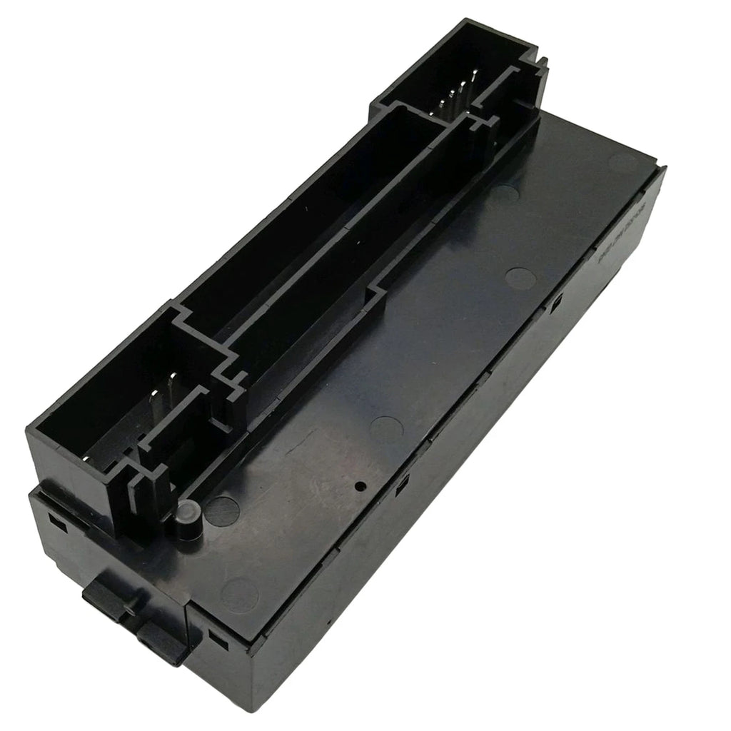 Driver Side Master Power Window Switch for Chevy GMC (2000-2002)