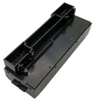Driver Side Master Power Window Switch for Chevy GMC (2000-2002)