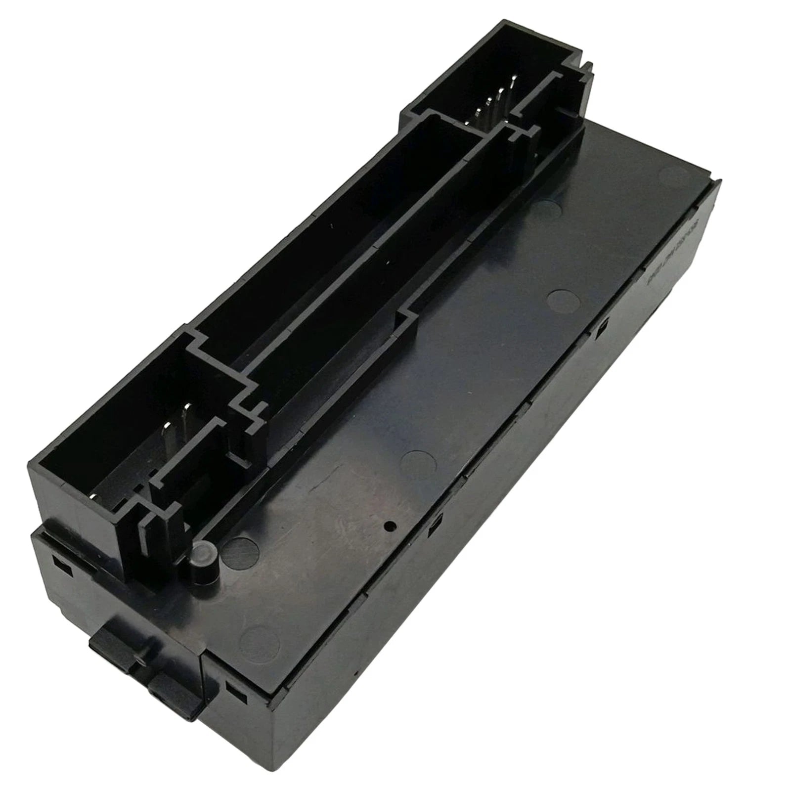 Driver Side Master Power Window Switch for Chevy GMC (2000-2002)