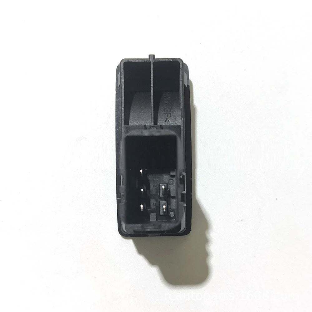 Power Window Switch for LADA Kalina Granta (2004-2023)