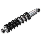 Rear Shock Absorber for Honda Recon 250 TRX250 2x4 (2001–2024) 52400-HM8-E01