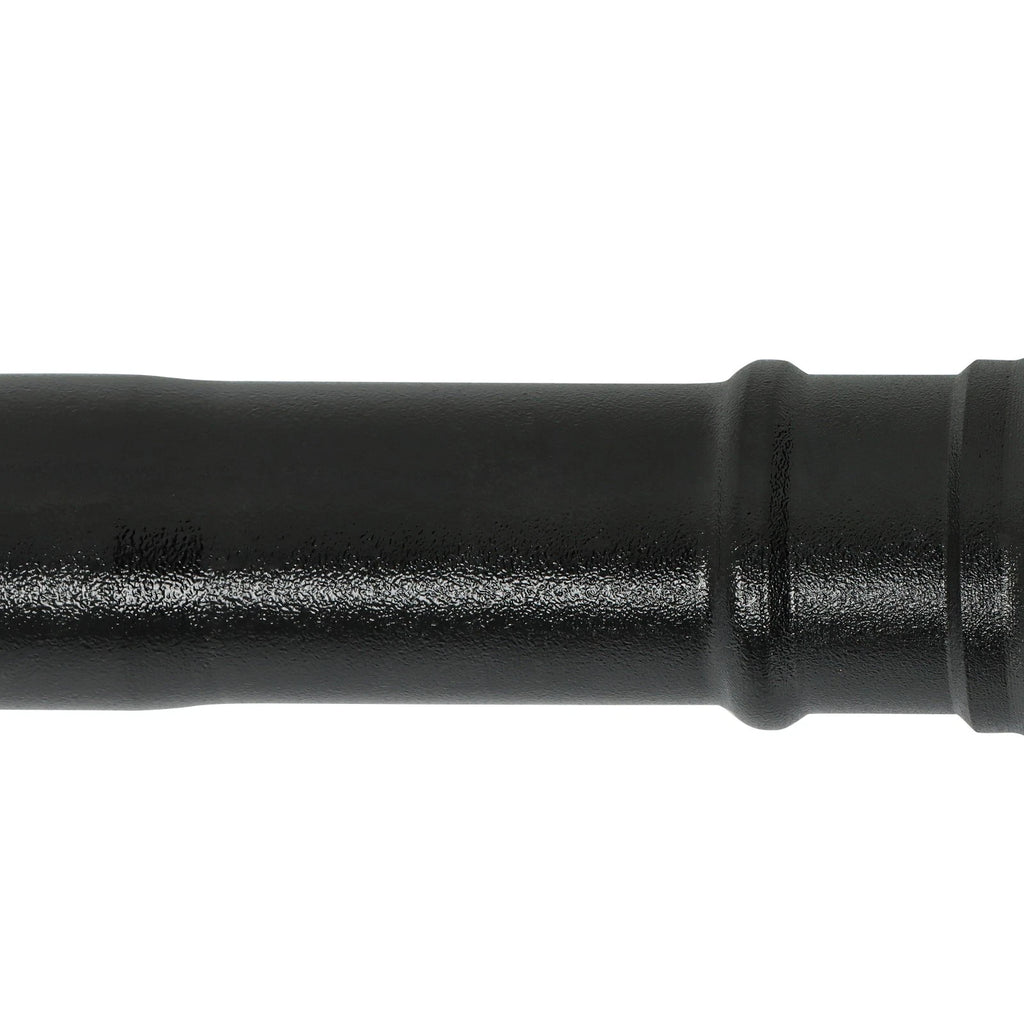 Front Right Axle Shaft Assembly for Jeep Wrangler JL (2018–2024)