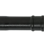 Front Right Axle Shaft Assembly for Jeep Wrangler JL (2018–2024)