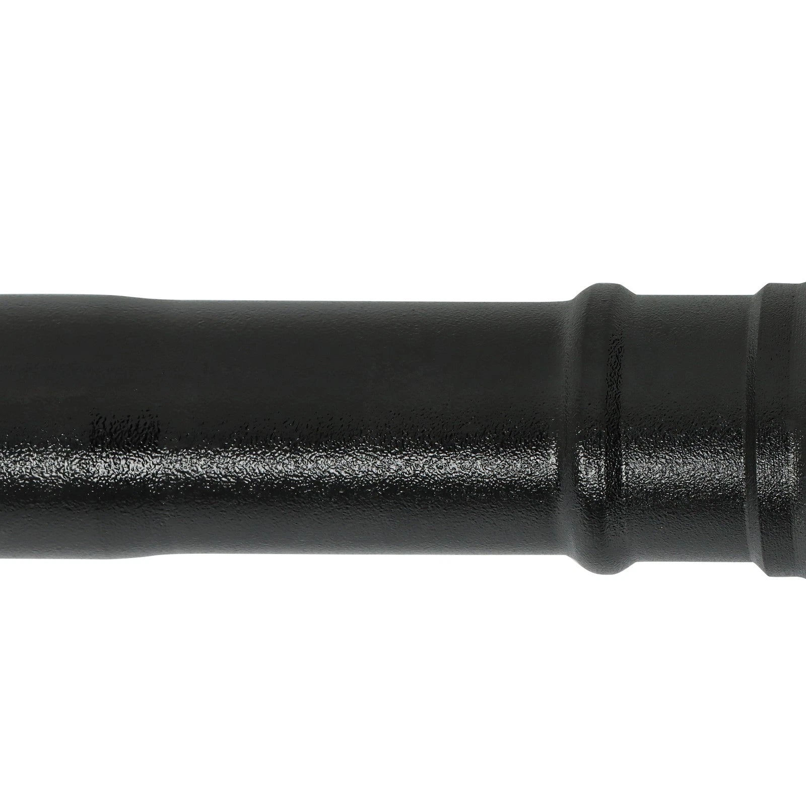 Front Right Axle Shaft Assembly for Jeep Wrangler JL (2018–2024)
