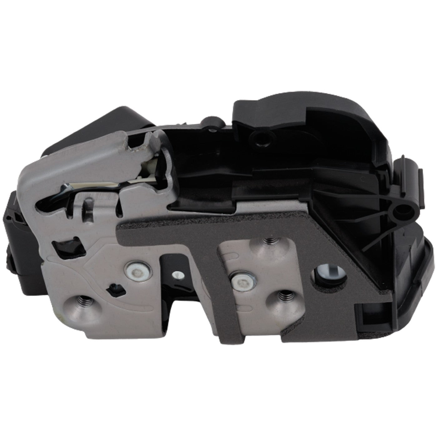 Front Left Door Lock Actuator for Ford Fiesta (2011–2019)